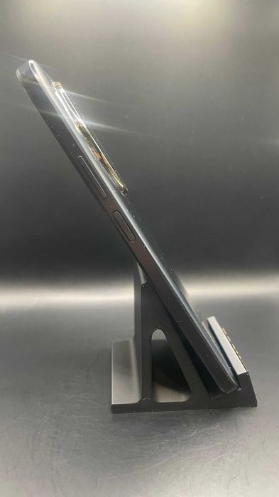 Hope Amanet P13 Huawei Nova 12I #1017