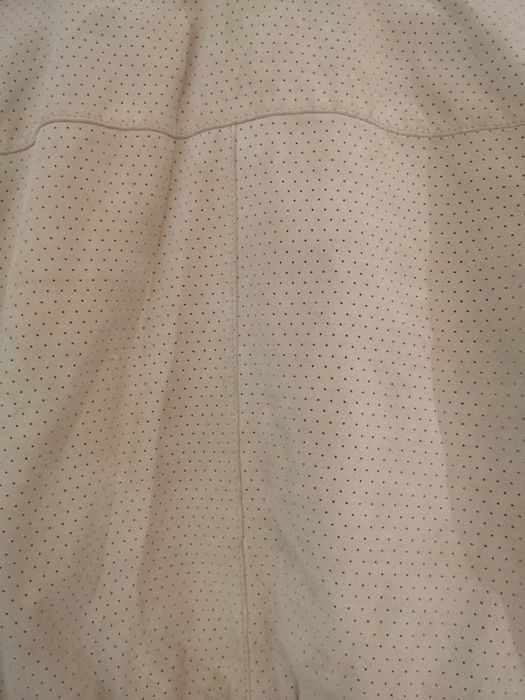 Пролетно яке BEBE