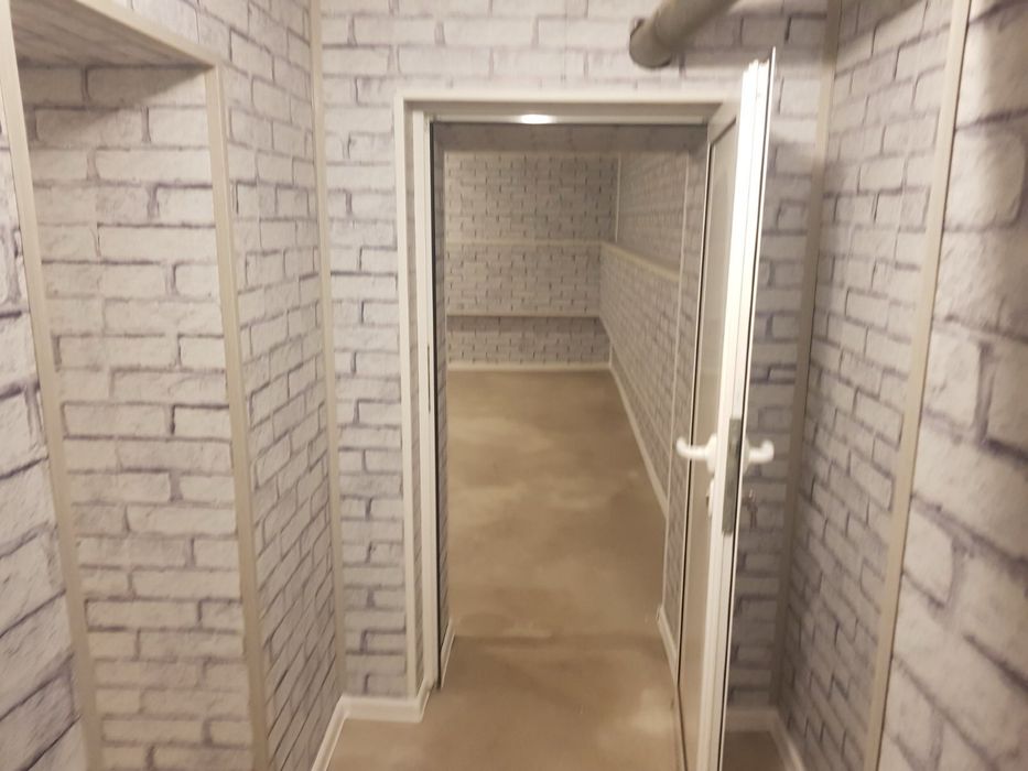 Продава се Склад в София, Летище София - 197 кв.м за 995 €/кв.м - Снимка #5