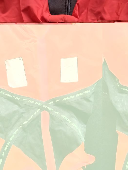 Състезателен бански Speedo LZR