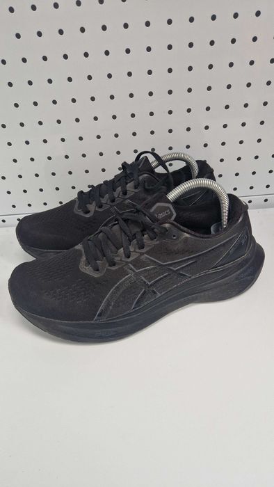 Оригинални мъжки маратонки- Asics Gel Kayano 30