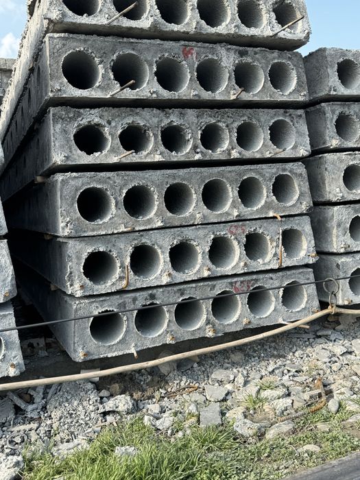 Плита. Фундамент блок. Шлака блок. Тайор бетон. Кум Шебен.