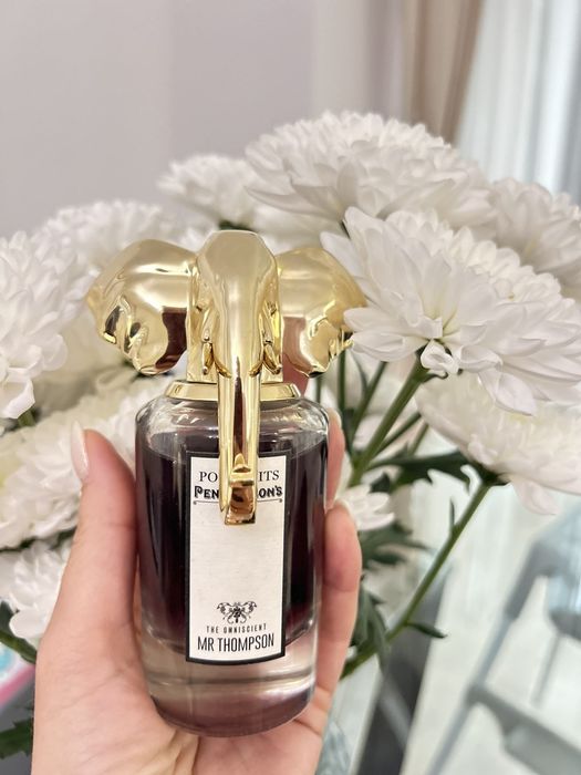 Оргинален парфюм Penhaligon's