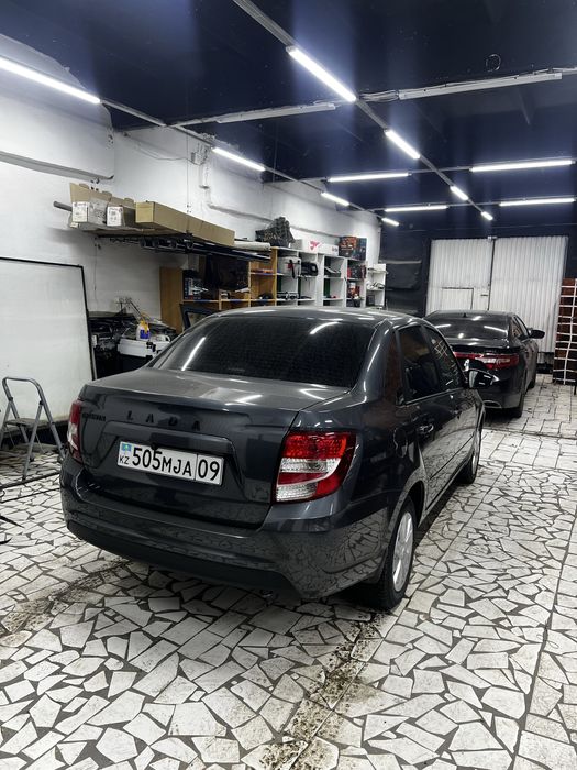 Продам гранту 2024г