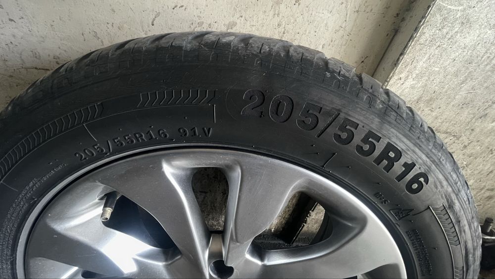Malibu diska balon 4 zbor xolatda faqat obmenga