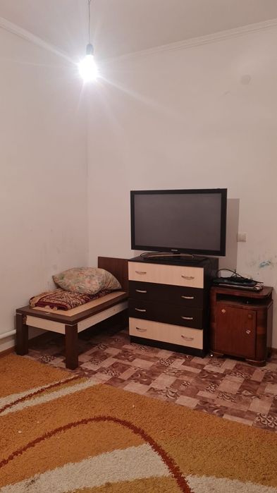 Сдам частный дом