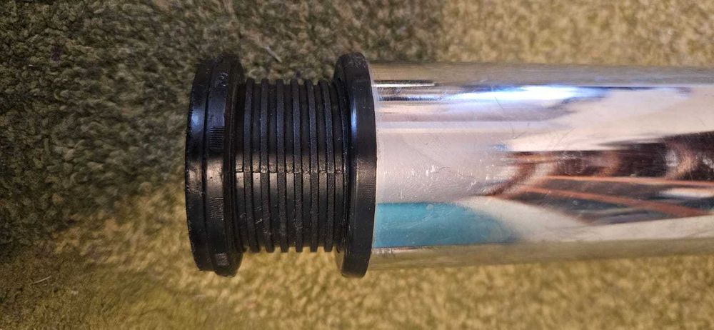 Детский  письменный  стол