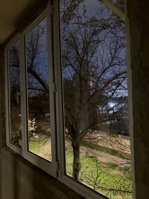 Срочно! Дом Юнусобод