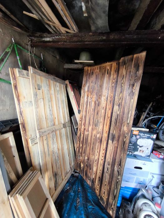 Продам уличный туалет