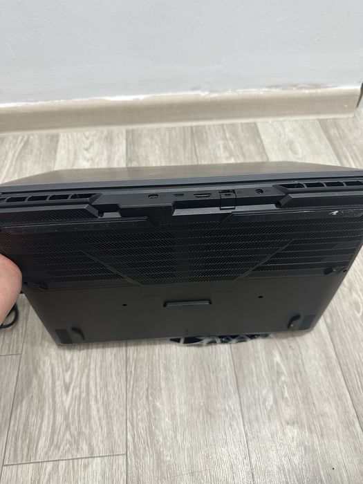 компания Zentek  игровой