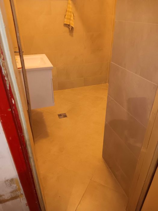 Дава се под наем Тристаен апартамент в София, Гео Милев - 76 кв.м за 229418.4 € - Снимка #7