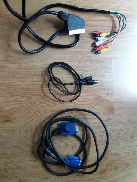 Кабели,букси,разклонители ,предходници,USB