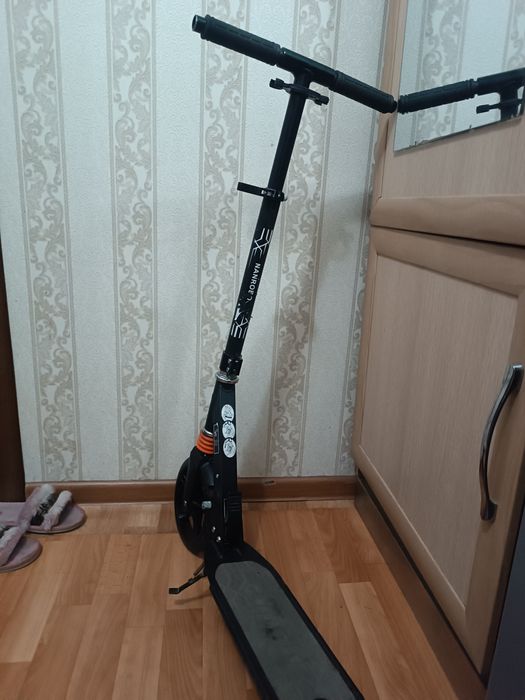 Продам самакат детский