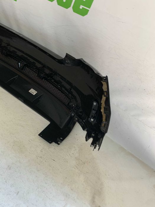 Bara spate  Fiat 500X Facelift / Sport an 2018 - 2024 cod origine  52102348