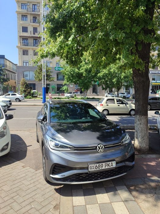 Toshkent- dacha, chorvoq, bochka taxi xizmati