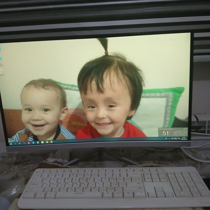 Windovis 10 narxi 5milon 540 ming soʻm