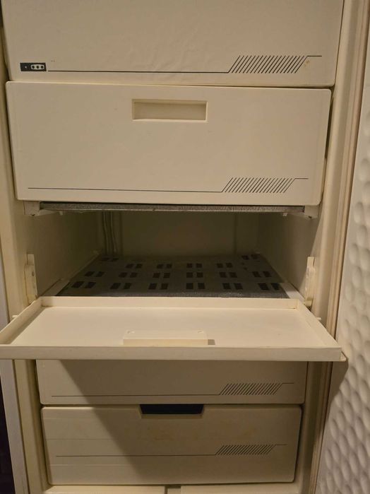 Lada frigorifica Arctic 5 sertare