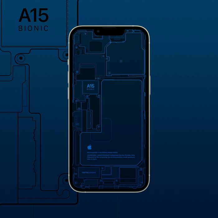 Acumulator Iphone X XS Max XR SE 11 12 13 14 15Pro Max 12 13 14 15 XS