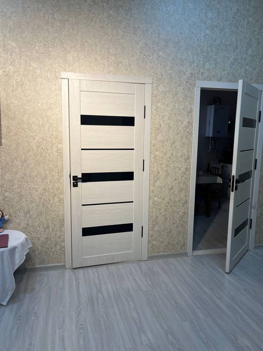 Срочни аренда шота у.лруставели 2-х