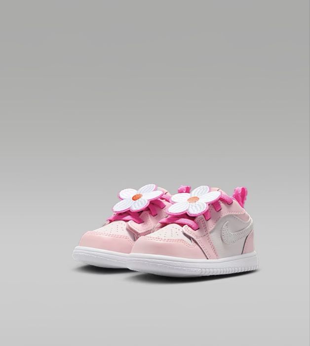 Детски маратонки, NIKE -JORDAN,22номер