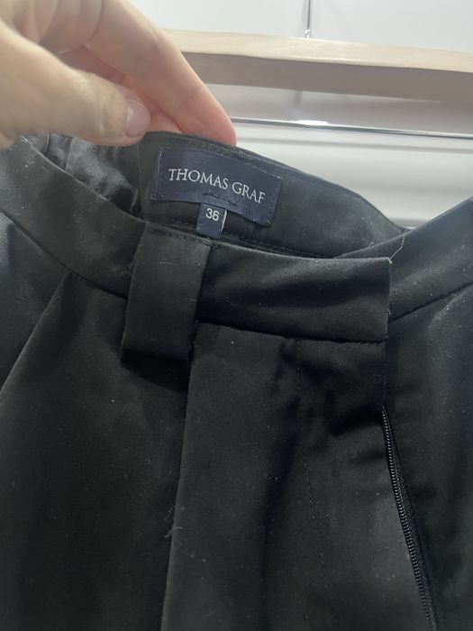 Распродаю вещи в идеальном состояний