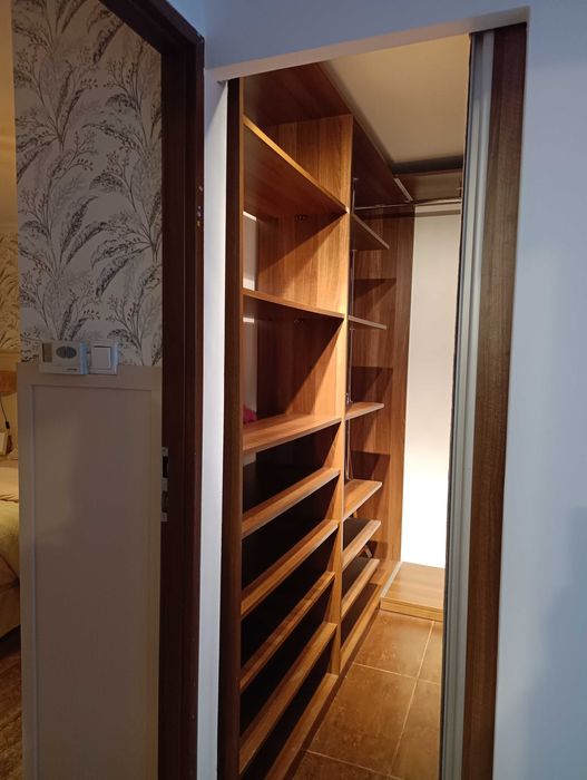 Apartament 3 camere de inchiriat in zona Fizicienilor/Dristor