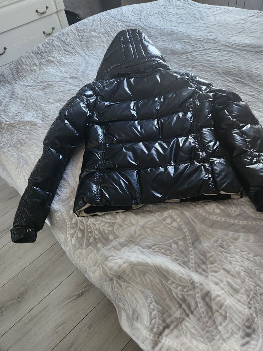 Куртка. Производство Франция