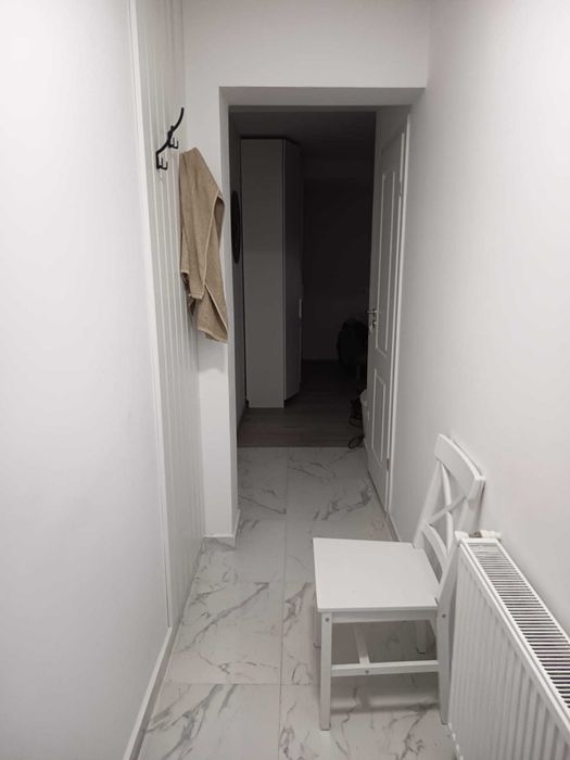 De vanzare garsoniera Bucuresti Sect 1, Chitila, Mall Colosseum