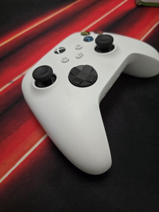 Xbox Series S, отлично състояние