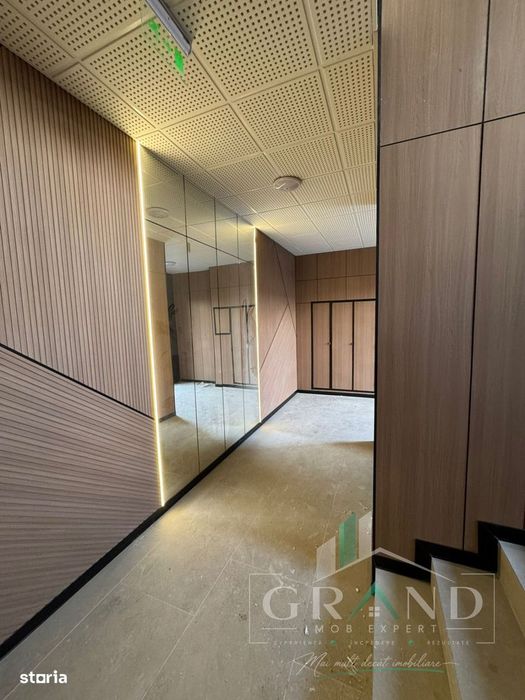 Apartament 2 camere 53mp | balcon | parcare | zona Eroilor