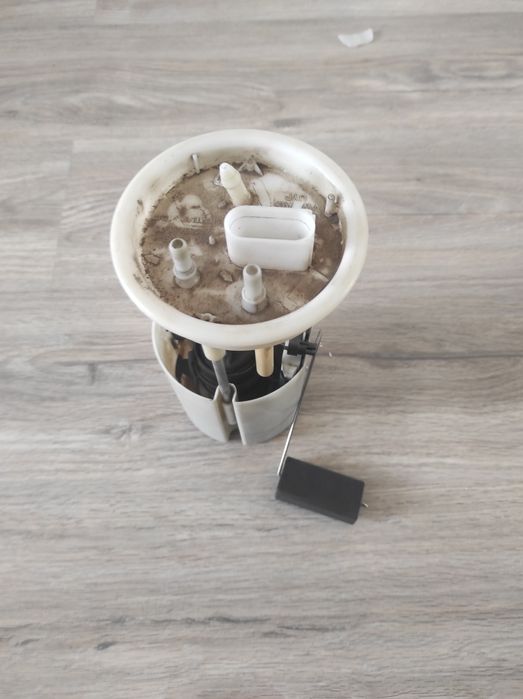 Камри 20 25 да.5sfe Шкода рапид