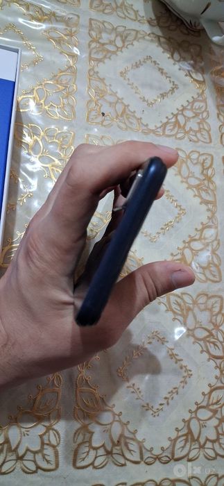Vivo Y20 Idyalni