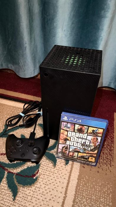 Продаются   Xbox