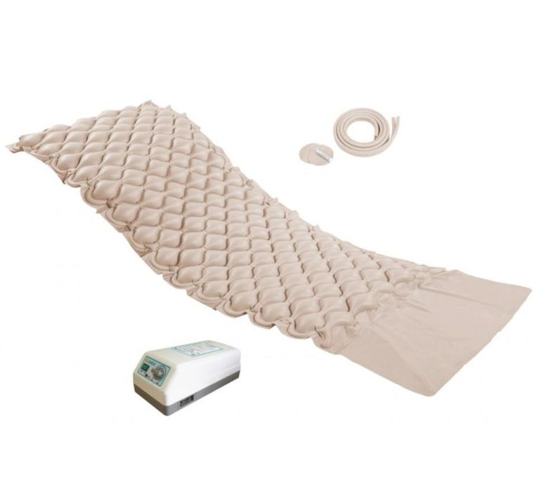 Матрас противопролежневый