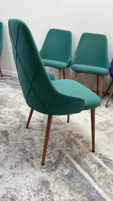 Стулья для гостиной