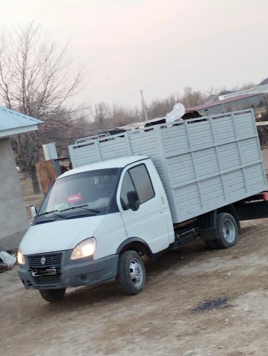 Прием метал САМОВЫВОЗ 24/7 прём метал