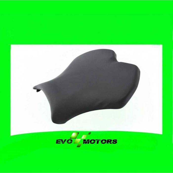 Sa fata Yamaha YZF R6 2017 2024 A1854 pilot