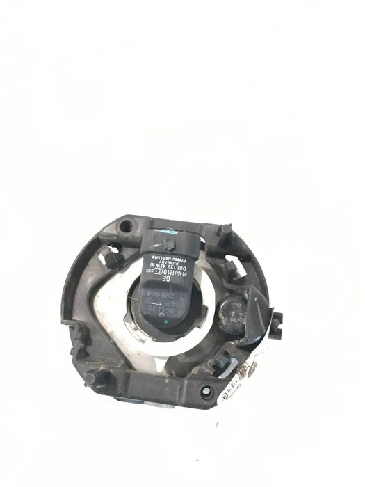 Предна лява халогенна фара за мъгла за Chrysler Sebring (2006-2011) 04805857AA