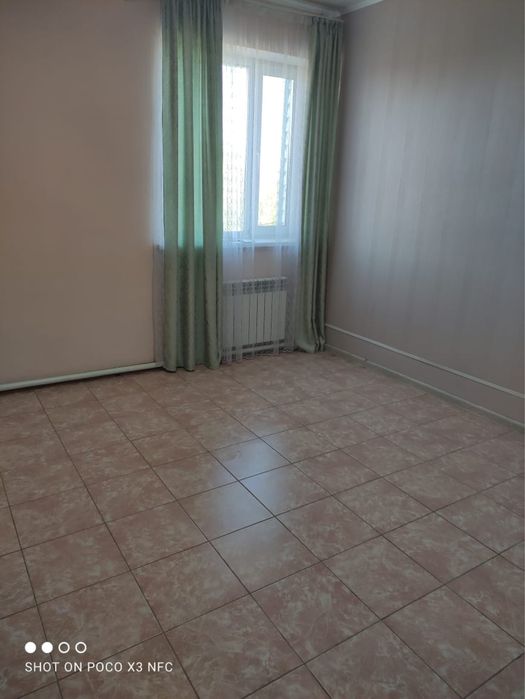 Сдам в аренду помещение 100 кв