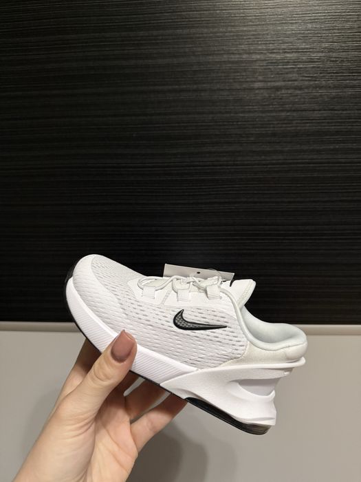 Nike air max 270 GO