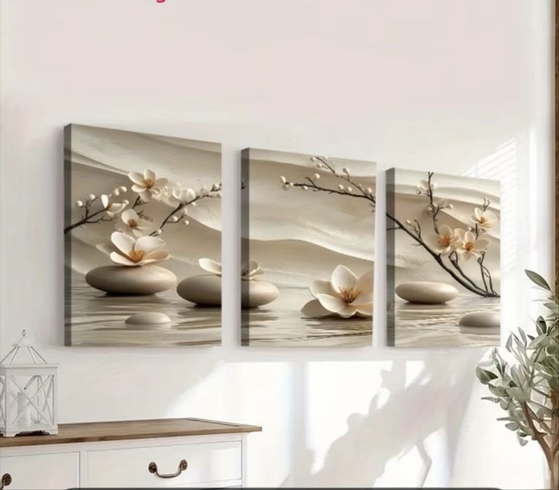 Лартини платно за 6€ от 35€