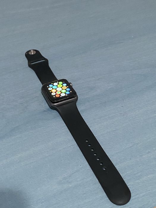 Apple Watch Series 1 42mm