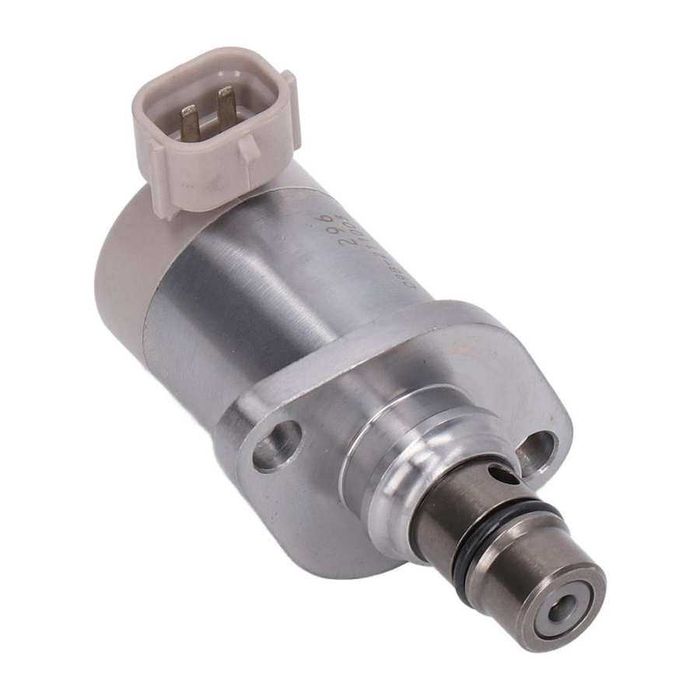 Supapa presiune NOUA SCV Toyota Avensis RAV4 Mitsubishi Citroen