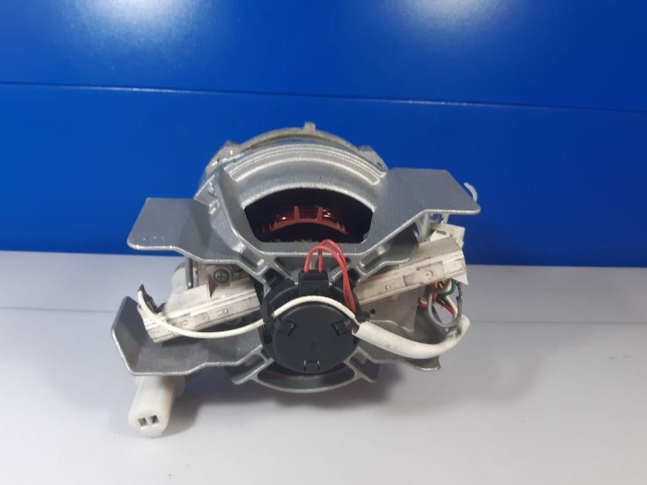 Motor masina de spalat Whirlpool TDLR65210, cod WU112U45W00/C75