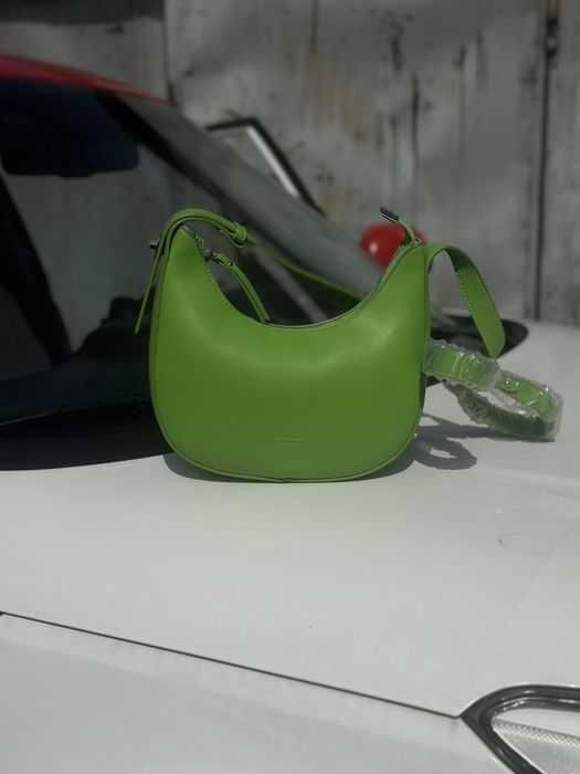 Любая сумка за 3000 тг