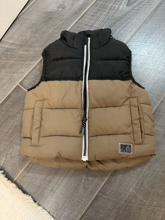 Детски панталони - блузи