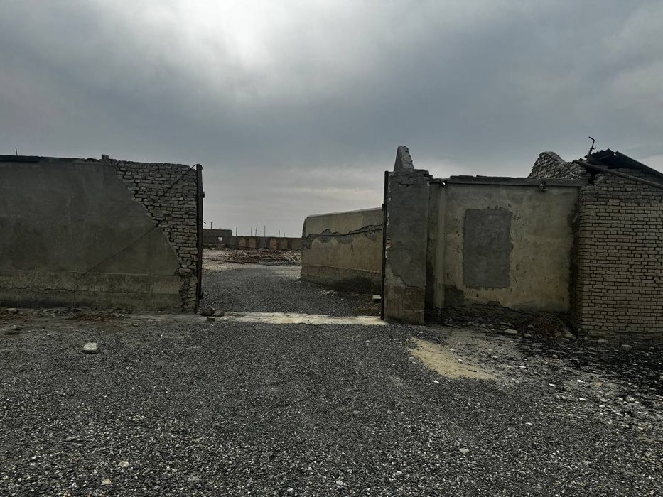 Seh sotiladi 24 sotih barter ham qilinoradi