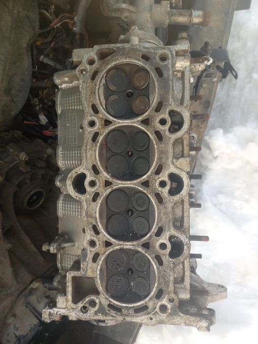 Заз шанс 1.5 объем