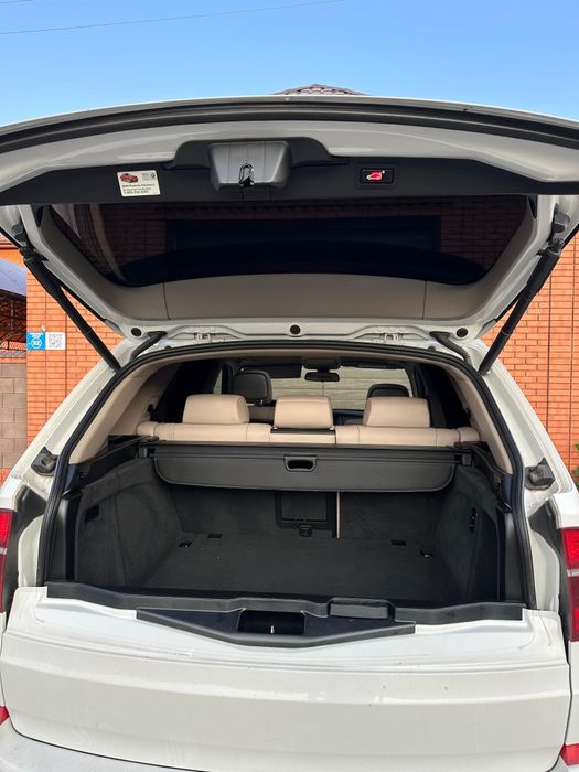 Обмен на 1комн кв или продам