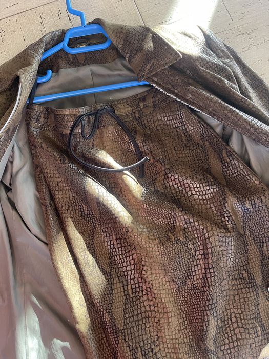 compleu geaca cu fusta